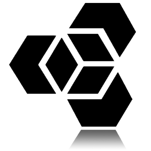 Photoshop - ExtensionManager
